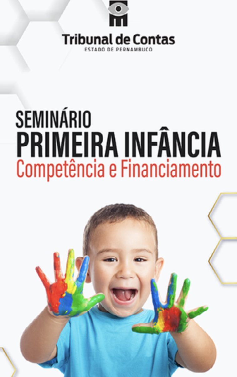 TCE-PE (@tcepe) on Twitter photo É amanhã!!!
Confira aqui a programação: express.adobe.com/page/uWlaeOOyH… É amanhã!!!
Confira aqui a programação: express.adobe.com/page/uWlaeOOyH…