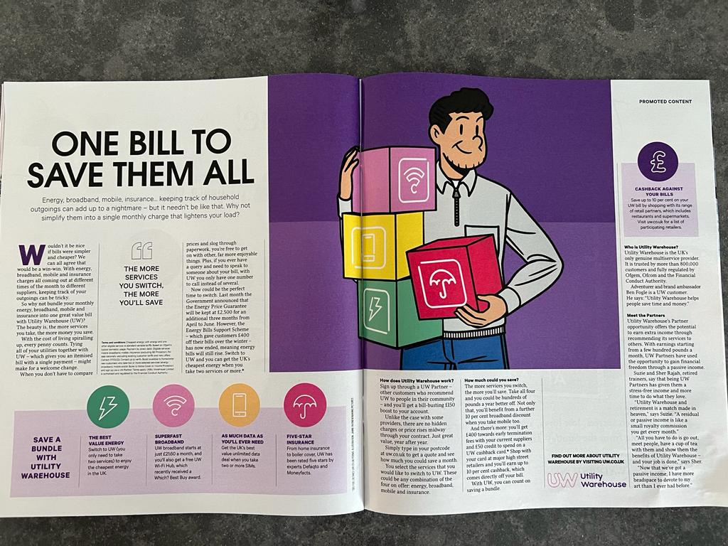 Hi 👋 #brumhour 
Tweeting from the pub as usual 🍻🍻
If you would like to save money, make money or both, please get in touch for a chat📱 👍
uw.partners/Martyn.rhodes 

#firsttmaster #MHHSBD