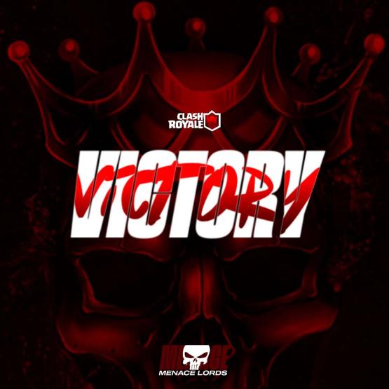 RESULTS:
MenaceLords 2-0 Animals. Only had 2 players but it was enough to beat theyr whole team!