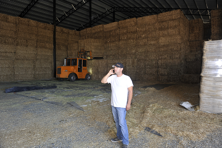 Red Dirt Feed &amp; Seed Community Server is open for business. Come on by and pull up a stool and lets chat about your week! See you at 1230 pm PST twitch.tv/reddirtranch <a href="/farmingsim/">Farming Simulator | Official Channel</a>
<a href="/TMThrustmaster/">Thrustmaster Official</a> <a href="/ADVANCEDgg/">ADVANCED®</a> <a href="/PillarCreators/">Pillar for Creators</a>
<a href="/tobiigaming/">Tobii Gaming</a> <a href="/gportalint/">G-PORTAL.COM » English 🇺🇸</a> @iconcity3