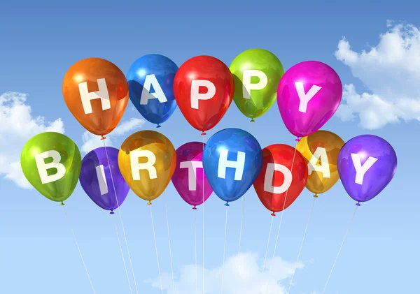 Sending birthday wishes to  Assist Chief John Moon (ret.), of Freedom House Amb.,  &amp; Pittsburgh EMS. John was one of the 1st paramedics in the nation. He also happens to also share his birthday with our CEO, Bobby J. Hopewell. Happy Birthday to you both, &amp; many more!