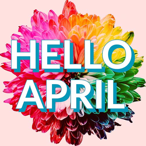 Our April Newsletter is here. Click the link in to READ MORE conta.cc/42TU5Bn  #instabeauty #bostonstylist #modernsalon #bostonhairsalon #brookline #brooklinema #brooklinehairsalon #hairsalon #sanelasalon #bestofboston #hairsalonbrookline #brooklinesalon