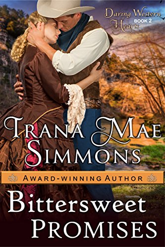 #99c or #FREE with #KU #HistoricalRomance #eBook Special 💞 READ NOW: bit.ly/3lWYcfm 
#amreading #romance #romancereaders #historicalromance #westernromance #historicalwesternromance #swoon #cowboys #booktok #eBookDiscovery