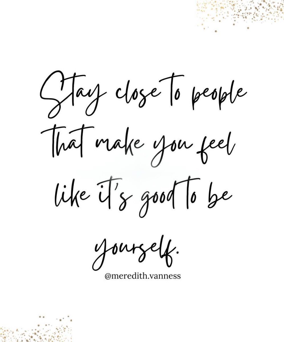 Belonging. ♥️ #JoyfulLeaders