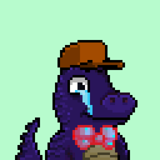 Official Creegz/ FREE MINT!! NO DAPP tweet media