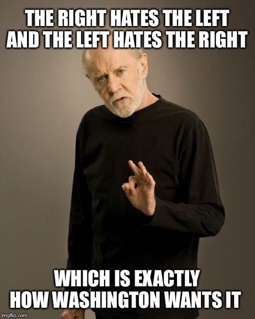 GΞek tweet media