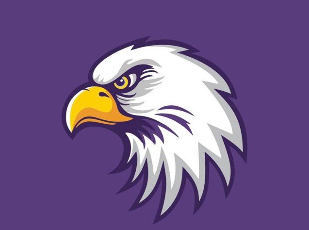 Blessed to receive an D1 juco offer from <a href="/IvccEaglesHoops/">IVCC Eagles Hoops</a> 
Go Eagles!!