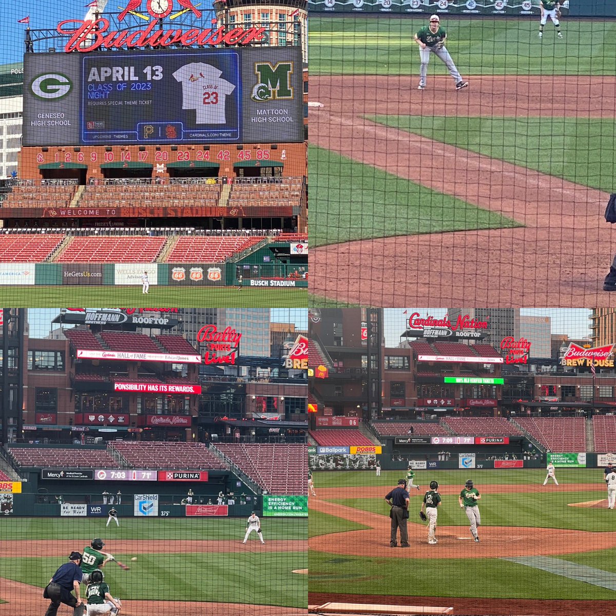 John Moe tweet media