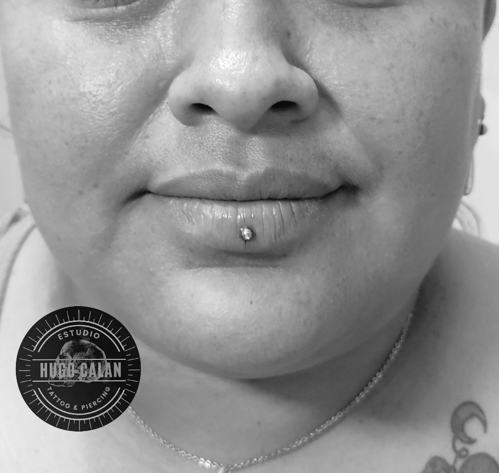 HugoCalan's tweet photo. Piercing Ashley 💀☠️
Calkiní, Campeche. https://t.co/nrNIhdnwrR