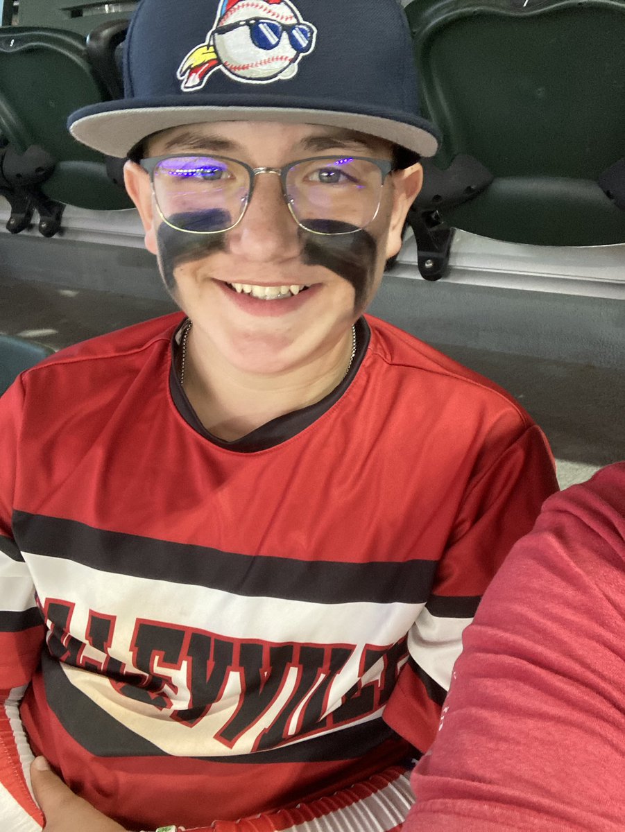 Jenn Boyle tweet media