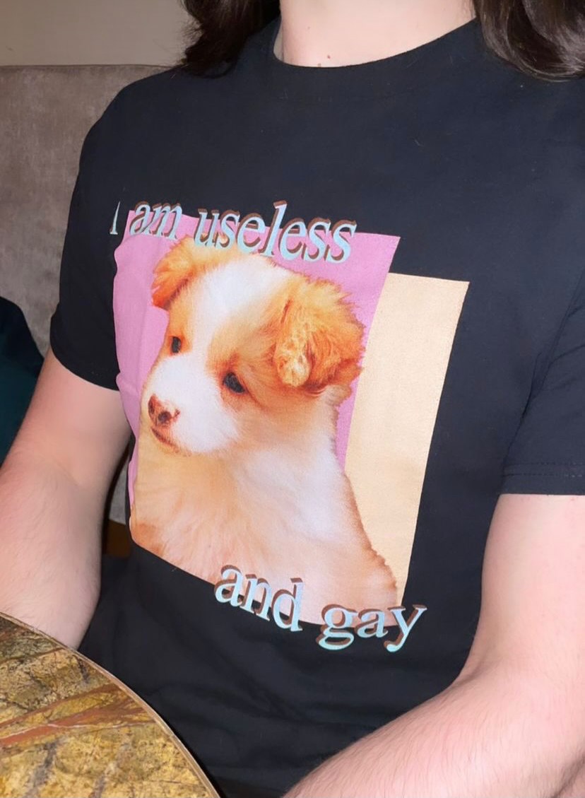 shirts that go hard (@shirtsthtgohard) on Twitter photo 