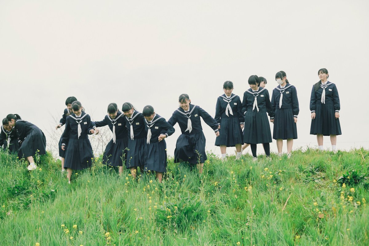 kinocinema3's tweet photo. おはようございます✨
『#デヴィッド・ボウイ
#ムーンエイジ・デイドリーム 』
『#ロストケア』
『#マッシブ・タレント』
『#TheSon』
『#エゴイスト』
『#わたしの見ている世界が全て』
『#14歳の栞』
『#SHESAID
シー・セッド その名を暴け』
『#SUKITA』
『#国葬』
『#AFTERGROWS』
キノシネマ天神 https://t.co/nHpuNCBWrc