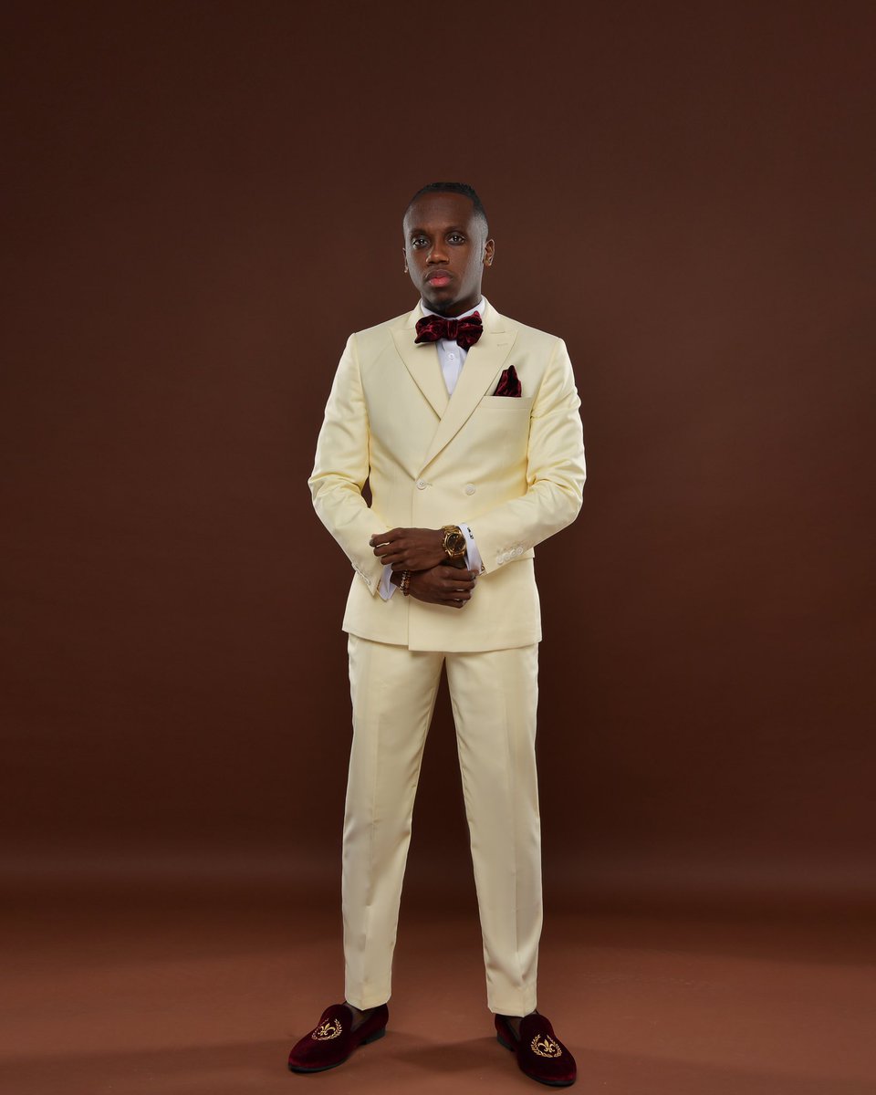 Sharp Crisp Clean tweet media