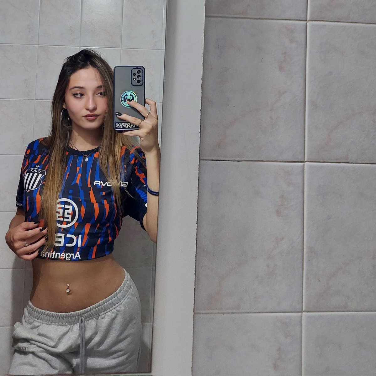 florguzmannnn's tweet photo. el CAT siempre 💙🤍💙 https://t.co/cqRnw6Z92v