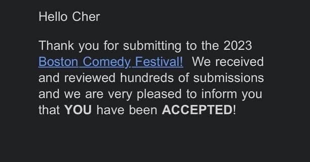 Cher Lynn tweet media
