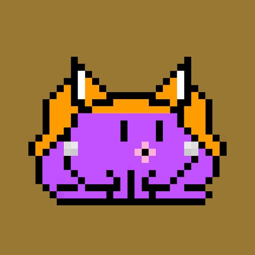 ToadettezSales's tweet image. 🐸 from @CrypToadettez collection CrypToadette #1887 #cryptoadettez #toadettez opensea.io/assets/0xbbdcf…