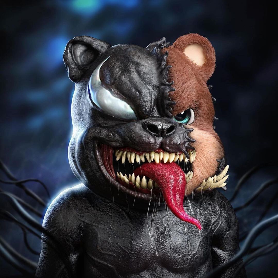 Drop Your $ETH Address -  10 Lucky Winners get a  NFT

🤜 Follow <a href="/Crypto_Potato_/">crypto potatoes</a> +<a href="/CryptoC75184236/">Crypto Club</a>   🔔
🤜Like❤️RT

Winner in 12hours

#Ethereum #NFTs #NFT #NFTCommunity #NFTGiveaways #Giveaway #NewYear2023