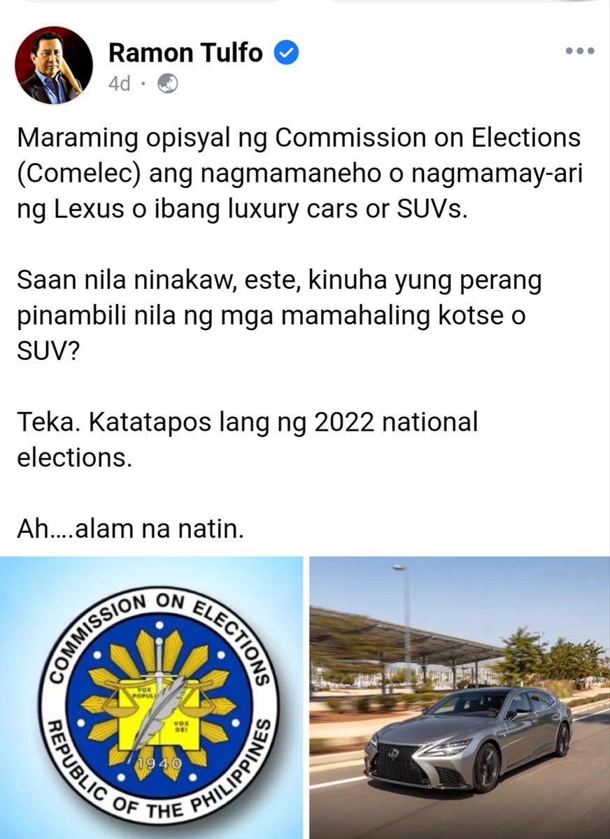 puza65's tweet photo. Ayan naaaaaaaaaaaa😁
@COMELEC 
@bongbongmarcos https://t.co/1MyPbFpgFr