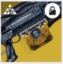 Jwkmr2's tweet photo. #Destiny2
#Lightfall
#DeterministicChaos https://t.co/LSh9Dtmy2L