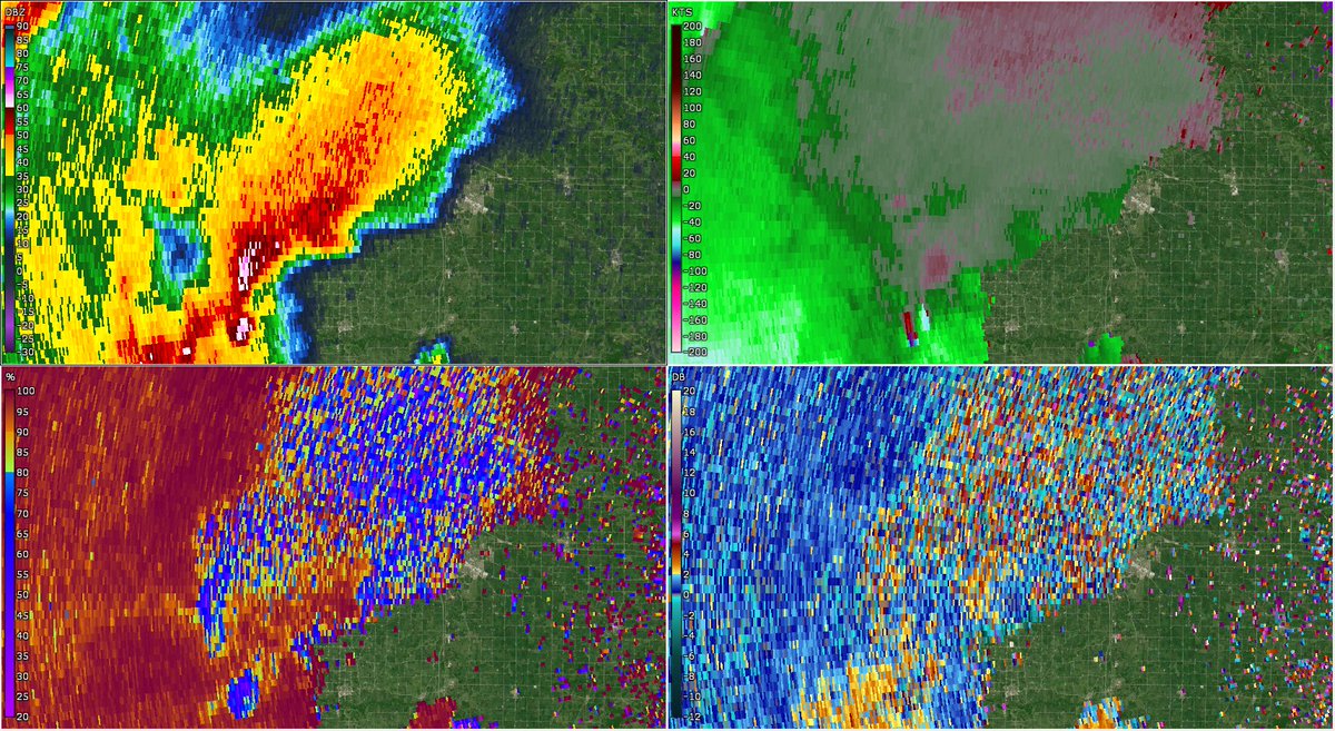 Nicholas Krasznavolgyi on Twitter "As of right now (800 pm EDT