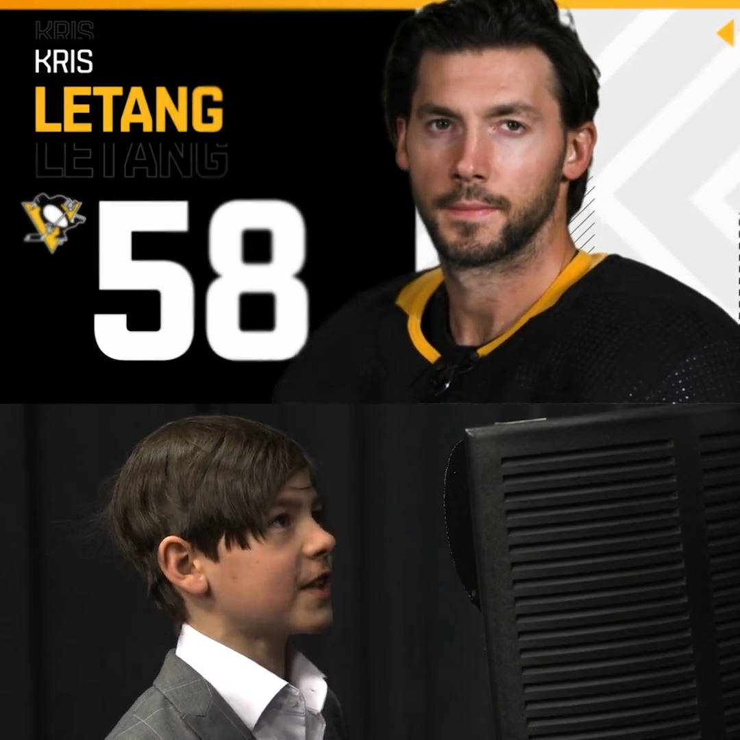 pittsburgh-penguins-on-twitter-if-alex-letang-doesn-t-want-to-be-a