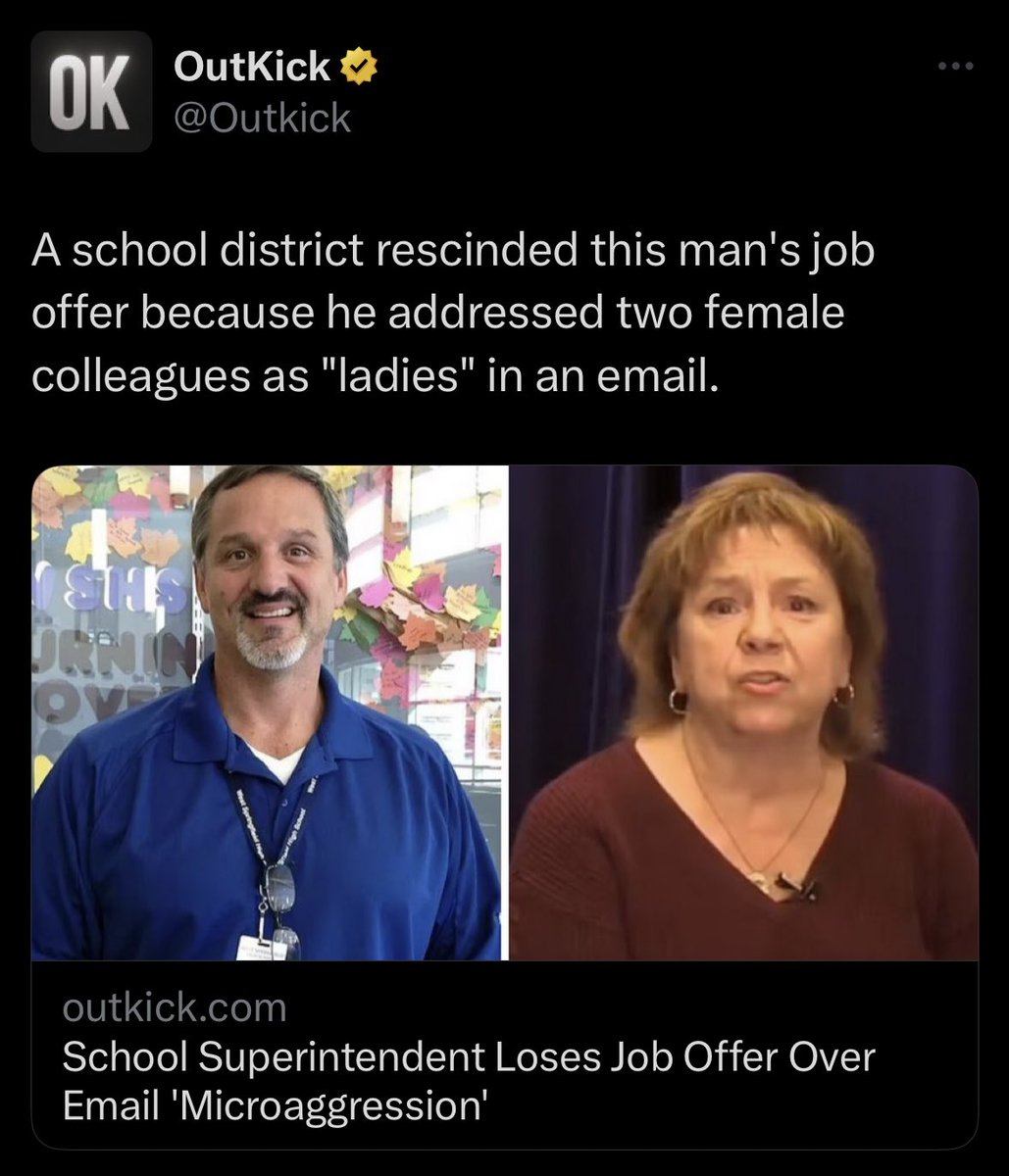 Clown World Today tweet media
