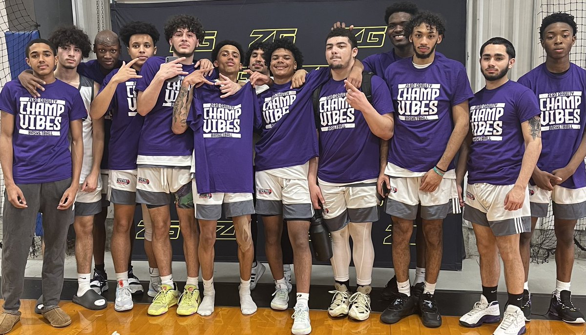 Zero Gravity New England (@zg_newengland) on Twitter photo Congratulations to <a href="/RI_Rivals/">Rhode Island Rivals</a> - Jaxon boys varsity national Gold Rush Classic champions‼️🏆🤝
#ZGGoldRush #QuestForTheCup Congratulations to <a href="/RI_Rivals/">Rhode Island Rivals</a> - Jaxon boys varsity national Gold Rush Classic champions‼️🏆🤝
#ZGGoldRush #QuestForTheCup