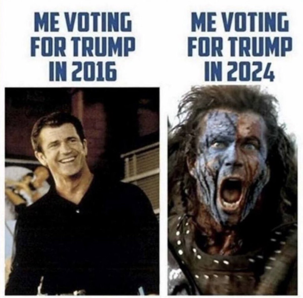 DC_Draino's tweet photo. This may be our last chance to save this country

I wish I was kidding https://t.co/iUmWyiBlrE