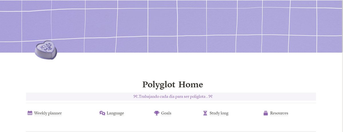 ‹ ♡ the next week I'm going to study English very hard, zero vacation for me. ♡ › #langtwt #studytwt #HolyWeek2023 #LearnEnglish