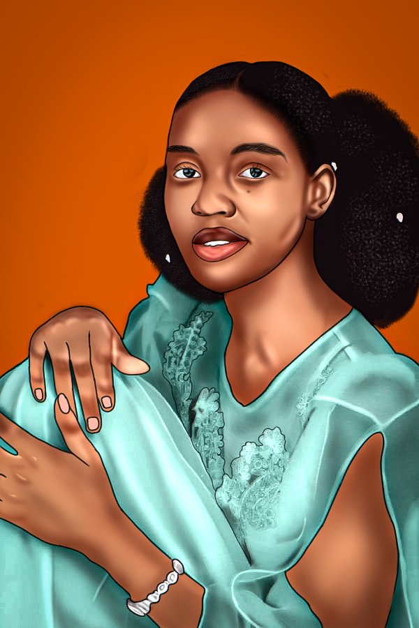 Fineboy_Cartoon's tweet photo. https://t.co/qAwMBpO4tV