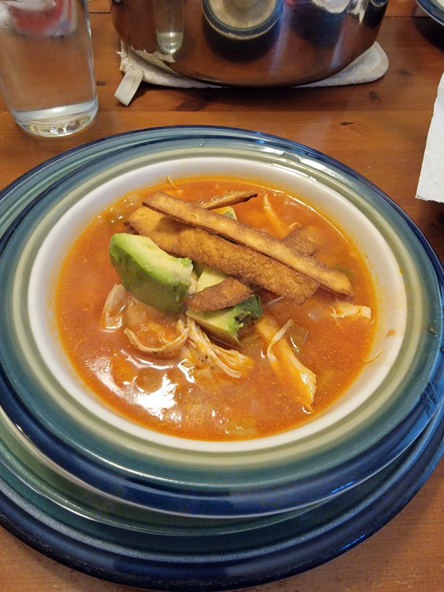 Terry Miller tweet media