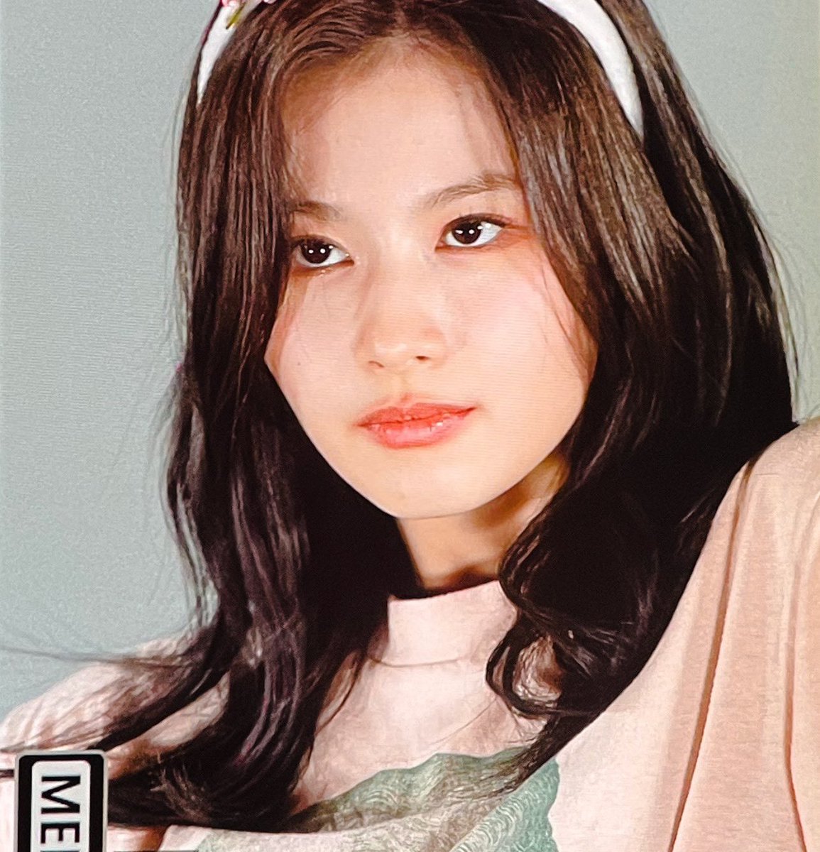 sana in rollin on Twitter "my girl mad at me hope i die"