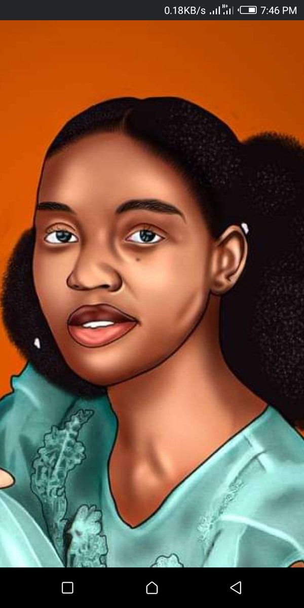 Fineboy_Cartoon's tweet photo. https://t.co/Dujd0HIa5F