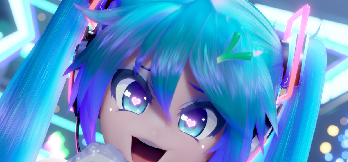Mantis_X2's tweet photo. Miku's Deepthroat Live! - Combined and Remastered!

I wanted to touch up and change a few things, So I re-rendered all the scenes that I have completed so far and combined them into one animation for your viewing  pleasure!
--

https://t.co/87X2A8rj0l
https://t.co/TMlx5qfKqH https://t.co/vNkNoroxom