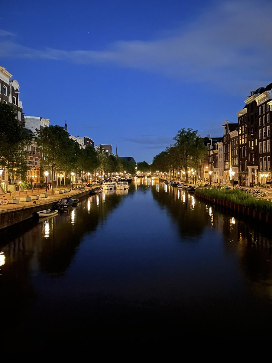 Search "water" in your camera roll and quote with the best pic.