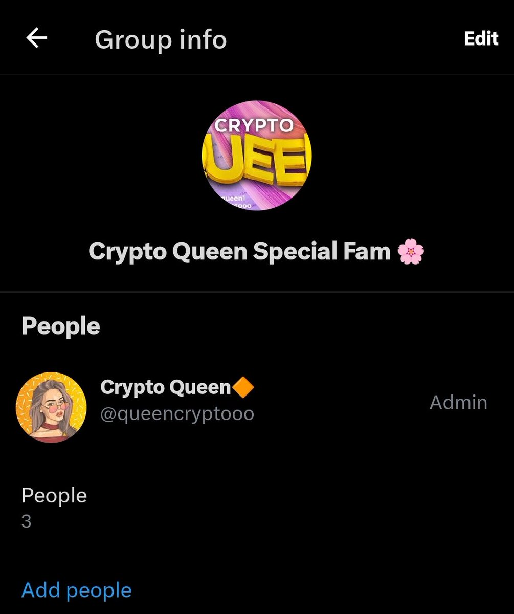 Zoe🔶 tweet media
