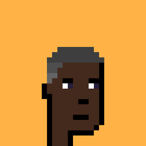 MintMe BOT 🤖 tweet media