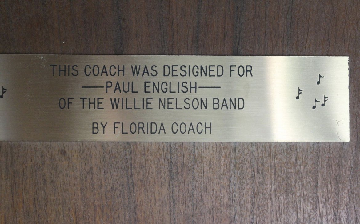 Gaylon Baumgardner tweet media