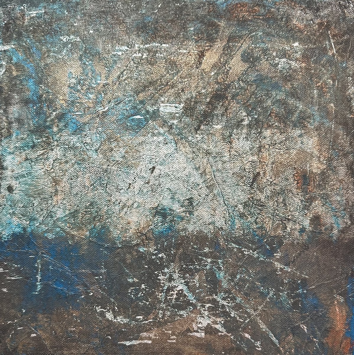 danielbKunst's tweet photo. Dirty Gold - #abstractart #abstract #abstractartist #acrylicpainting #acrylic #acrylmalerei #malerei #kunstmaler #kunstmalerei #abstraktekunst #abstrakt https://t.co/8fcr7X7GUT