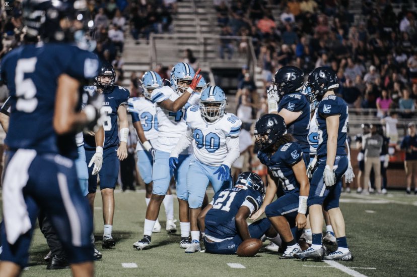 Jaylen Littlejohn tweet media