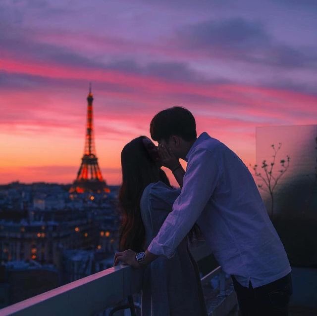 hii_aishaa's tweet photo. [ ⠀My ᥕ᥆ᥣfιᥱ! ׂ ‹𝟹⠀]  ♡   
                          𝒊 𝒍𝒐𝒗𝒆 𝒚𝒐𝒖 ׂ
                    6 𝒎𝒐𝒏𝒕𝒉𝒔 𝒃𝒆𝒊𝒏𝒈 𝑺𝒊𝒏𝒄𝒍𝒂𝒊𝒓'𝒔 𝒈𝒊𝒓𝒍𝒇𝒓𝒊𝒆𝒏𝒅. 💙 https://t.co/KW6DW5zpFd