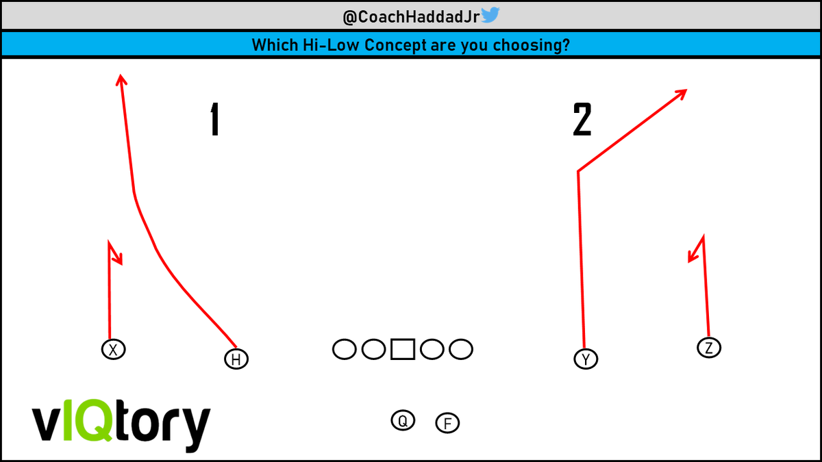 Danny Haddad Jr tweet media