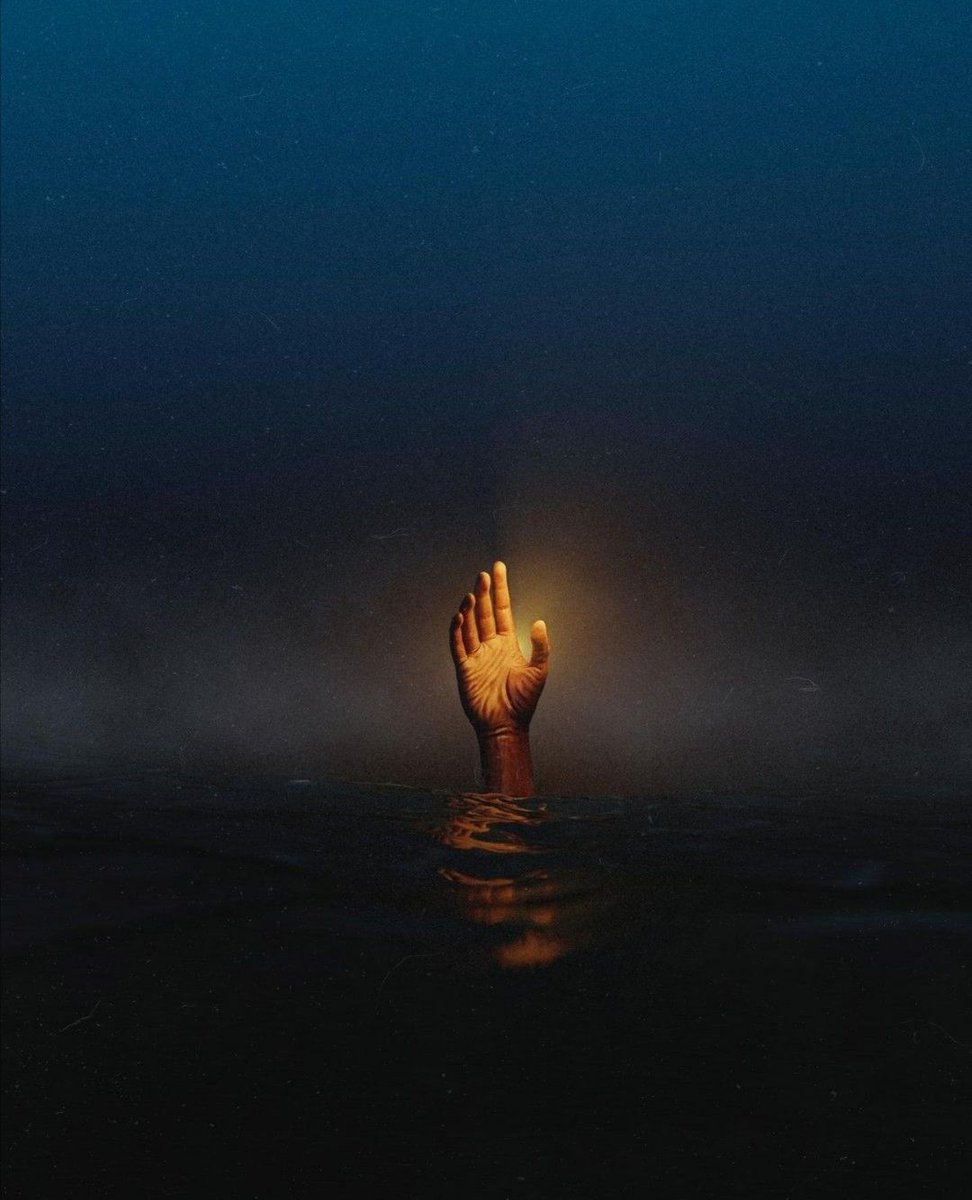Artzchillect's tweet photo. https://t.co/qEQvfUzaEn
