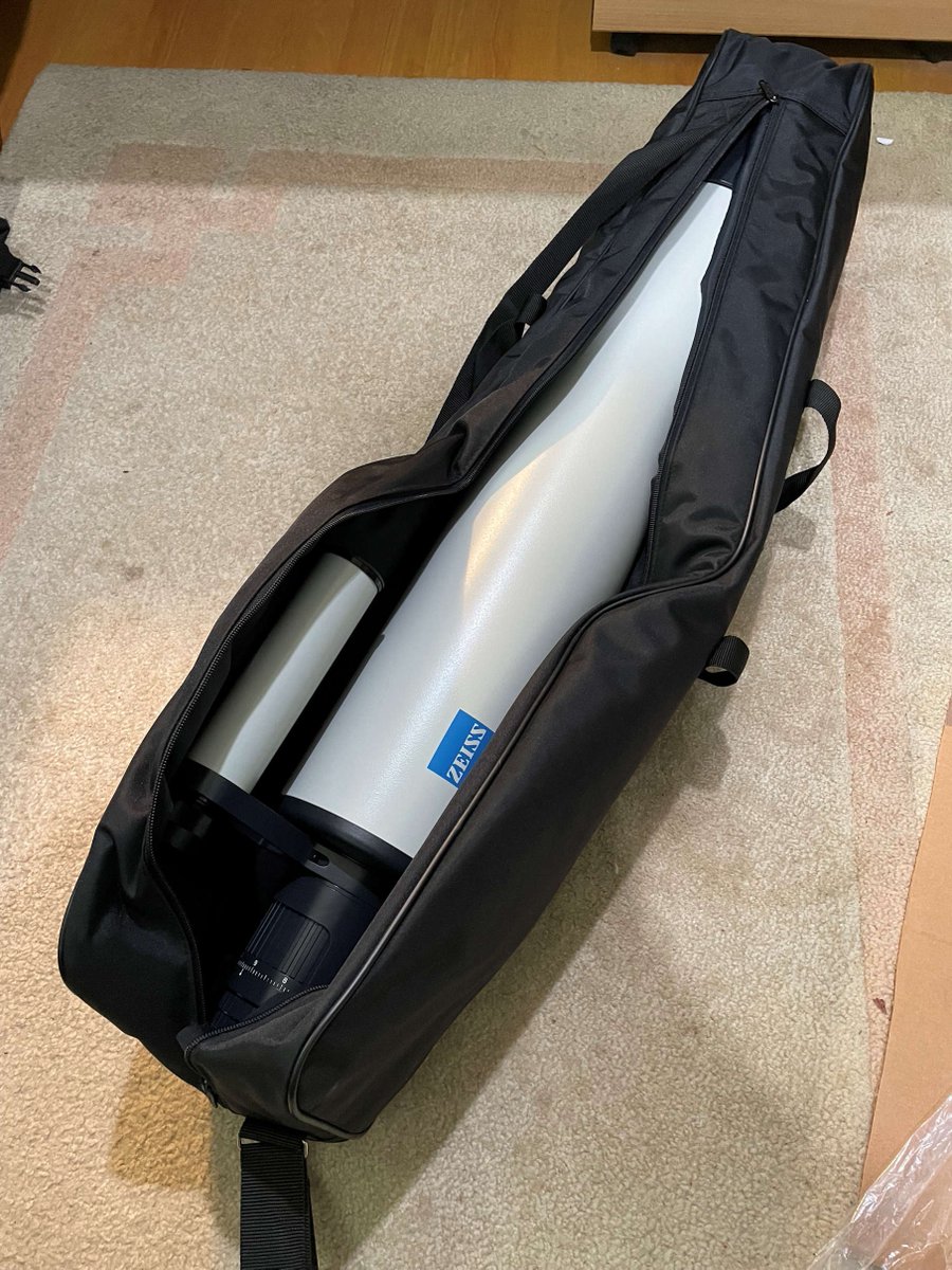 abe1998's tweet photo. 98.8%のストレール値、未使用に近いコンディション。これで11,000ドルはお買い得でした。

https://t.co/QWccma2Rl8 https://t.co/DVFYzL7hgg