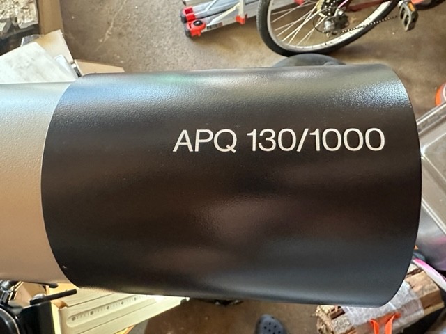 abe1998's tweet photo. 98.8%のストレール値、未使用に近いコンディション。これで11,000ドルはお買い得でした。

https://t.co/QWccma2Rl8 https://t.co/DVFYzL7hgg