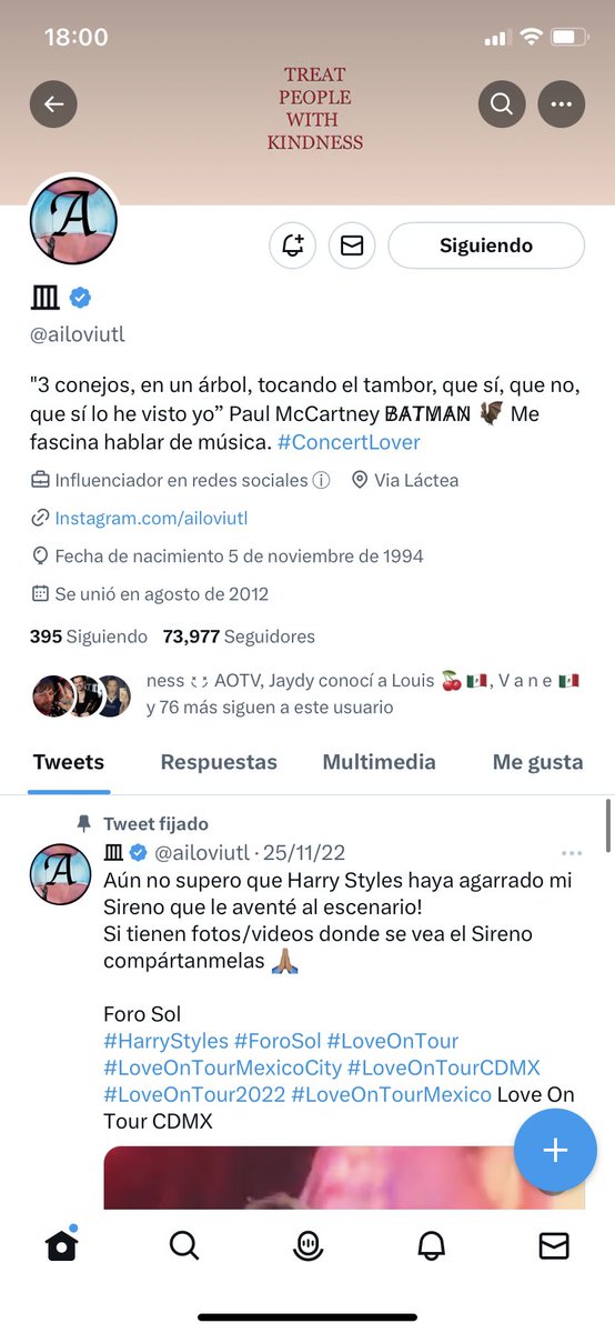 prnceltwt's tweet photo. @ailoviutl Quiero asistir al concierto porque BP es todo para mí, amo a las chicas y he hecho amistades increíbles gracias a ellas🩷🖤 
BLACKPINK IN YOUR AREA
Mi canción fav es Love To Hate Me https://t.co/oItJX8SYCo