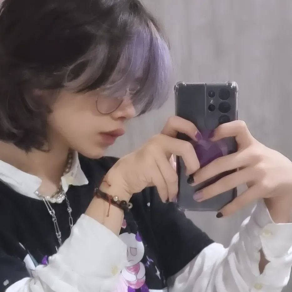 #NewProfilePic