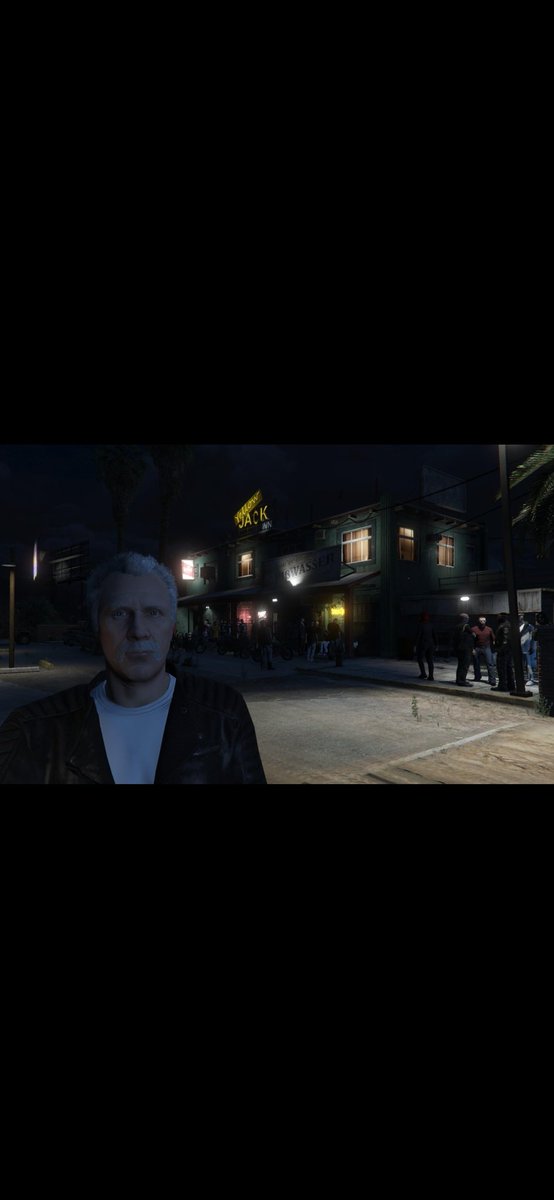 Tony28Cc's tweet image. Haciendo crecer la familia Norteña❤️💥🤟