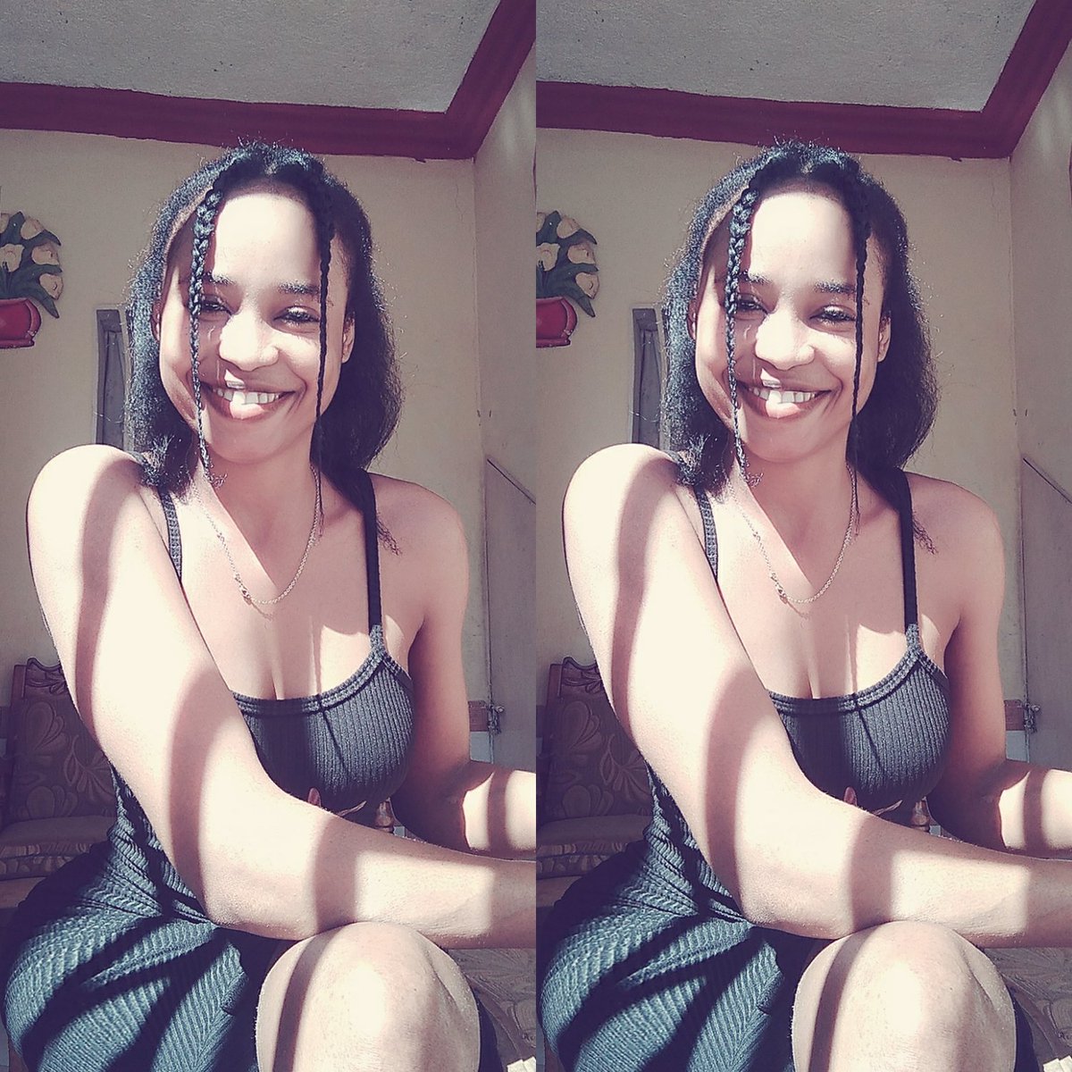 #NouvellePhotoDeProfil