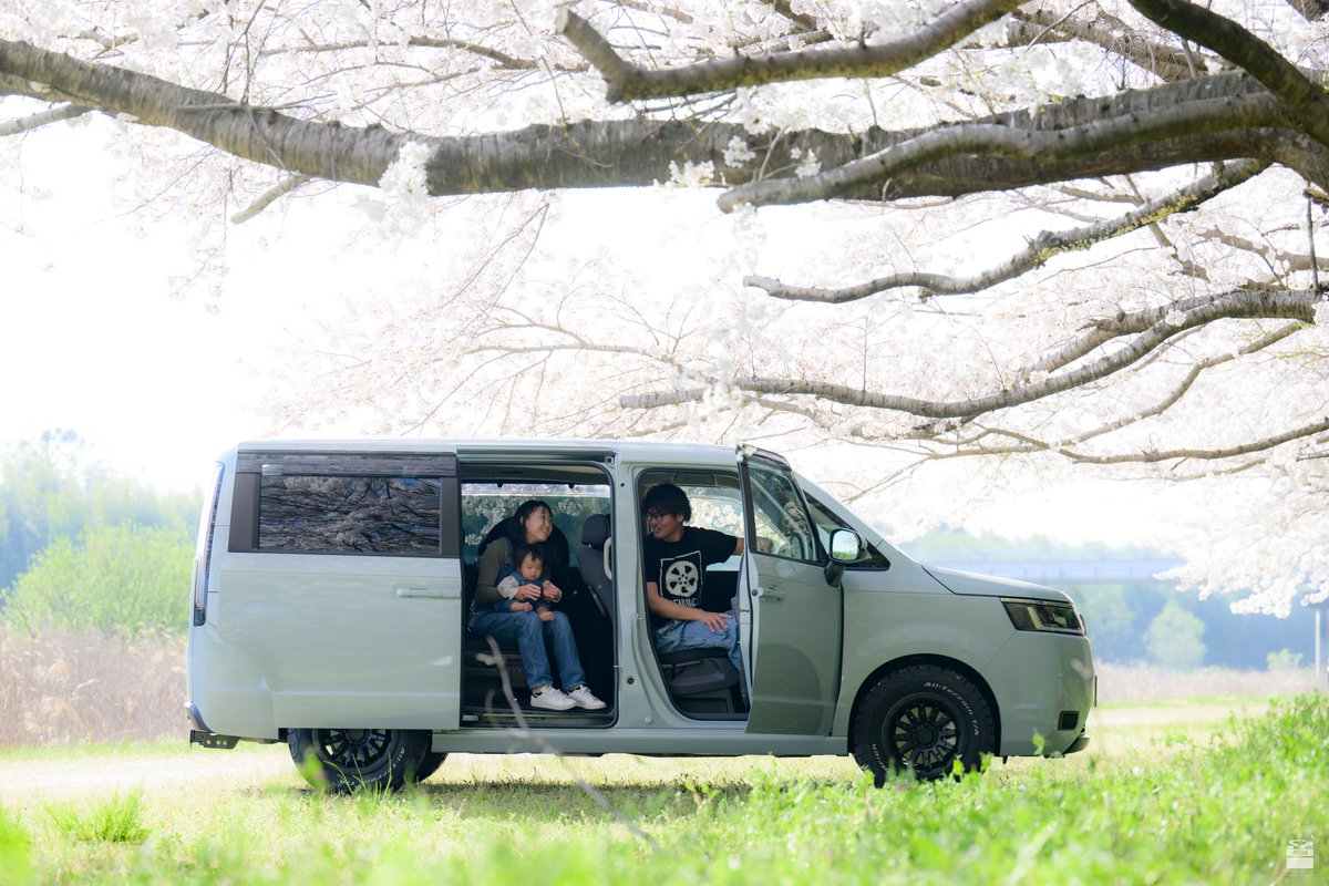 ぼーきやすひろ tweet media